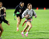 Powderpuff_R3__0056.jpg