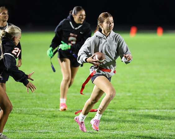 Powderpuff_R3__0056.jpg