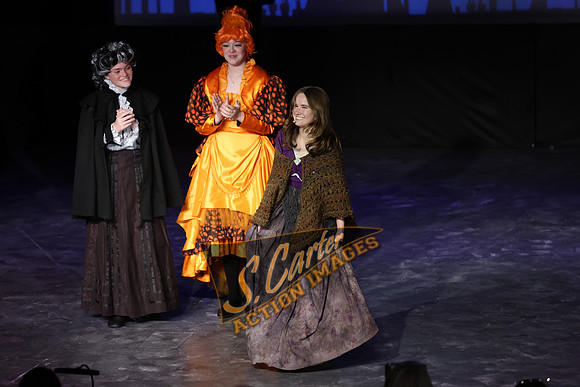 ZSC_MaryPoppins_R3__0995.jpg
