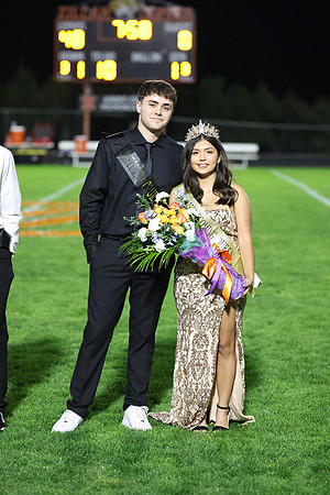Homecoming_R3__1533.jpg