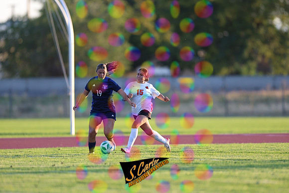 ZHSGS_v_Wapato_R32_0361.jpg