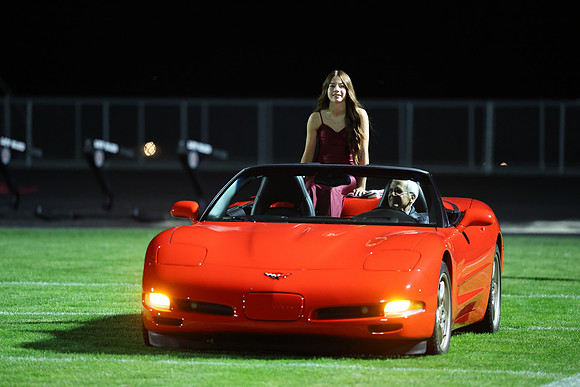 Homecoming_R3__1279.jpg
