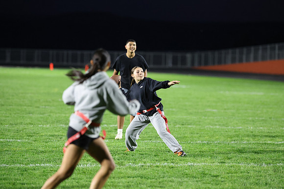 Powderpuff_R3__0084.jpg