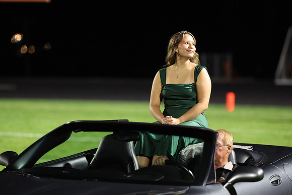 Homecoming_R3__1414.jpg