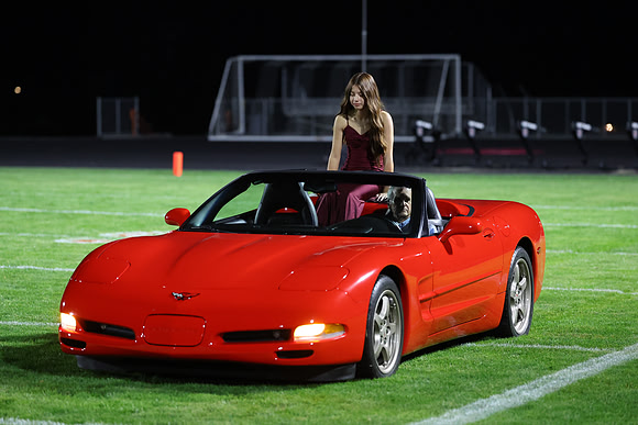 Homecoming_R3__1312.jpg