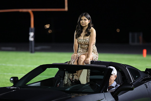 Homecoming_R3__1498.jpg