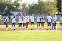 ZHSGS_v_Wapato_R32_0006.jpg