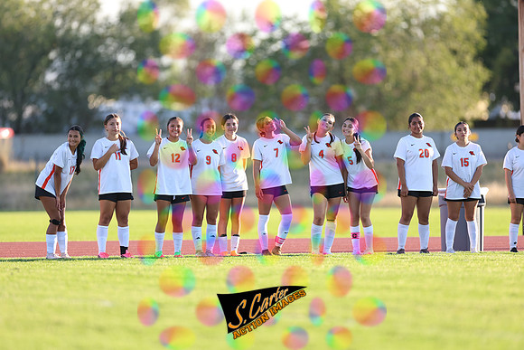 ZHSGS_v_Wapato_R32_0006.jpg