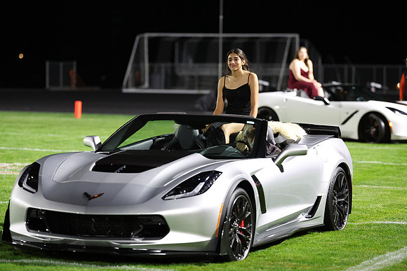 Homecoming_R3__1346.jpg
