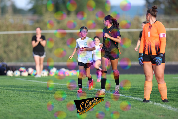 ZHSGS_v_College Place_R32_0905.jpg