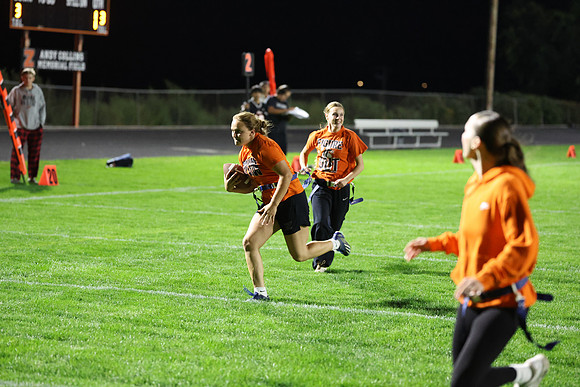 Powderpuff_R3__0906.jpg