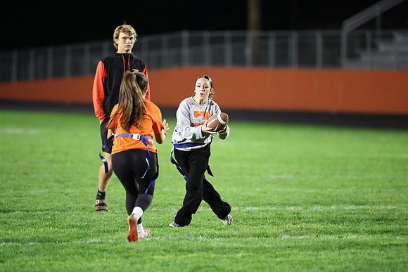 Powderpuff_R3__1159.jpg