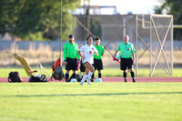 ZHSGS_v_Wapato_R32_0043.jpg