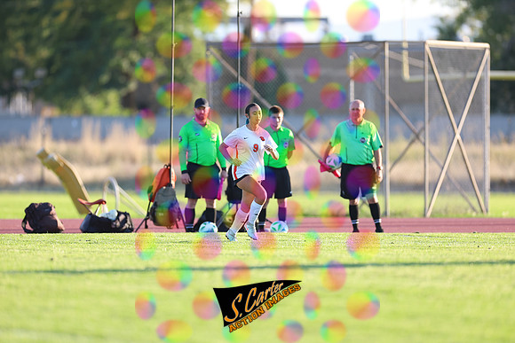 ZHSGS_v_Wapato_R32_0043.jpg