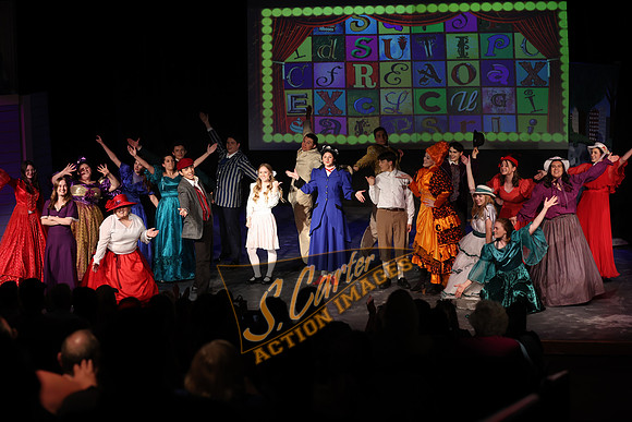 ZSC_MaryPoppins_R3__0484.jpg