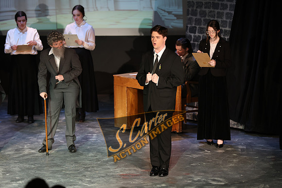 ZSC_MaryPoppins_R3__0335.jpg