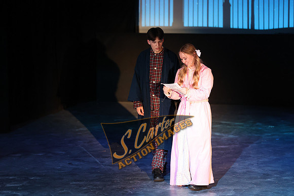 ZSC_MaryPoppins_R3__0948.jpg