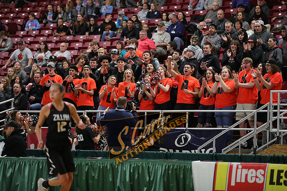 ZHSGVBB_AnnieWright_PIC_0145.jpg
