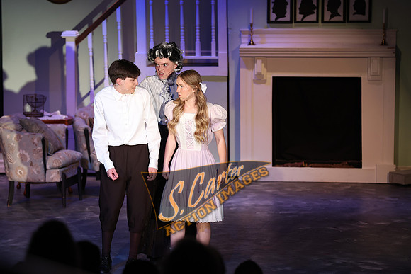 ZSC_MaryPoppins_R3__0636.jpg