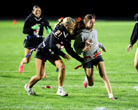 Powderpuff_R3__0058.jpg