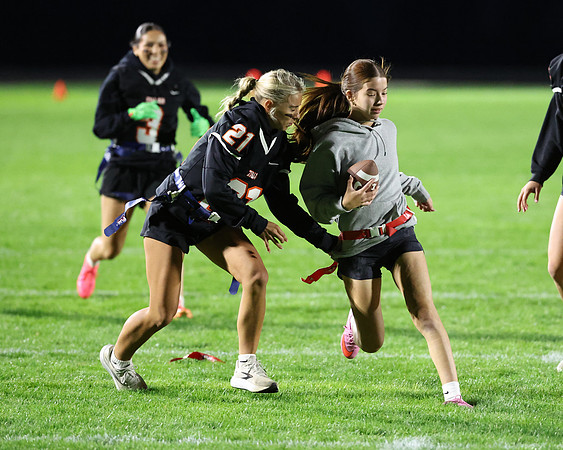 Powderpuff_R3__0058.jpg