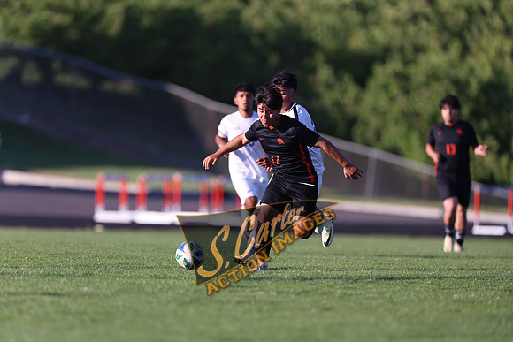 ZHSBS_Warden_R32_0048.jpg