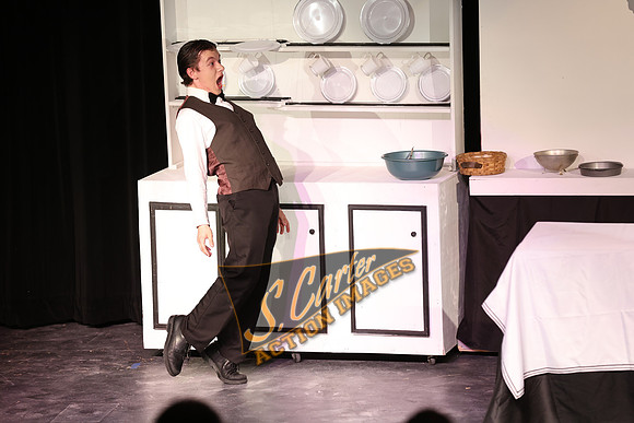 ZSC_MaryPoppins_R3__0314.jpg
