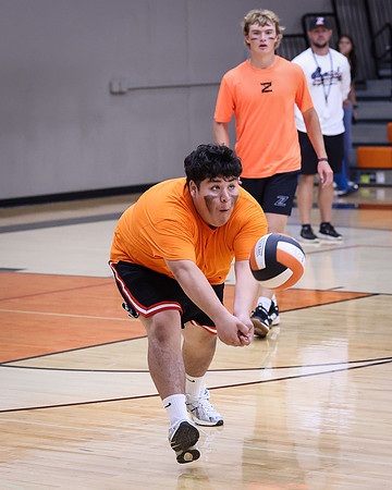 MachoVB_R32_0221.jpg