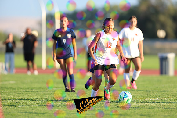 ZHSGS_v_Wapato_R32_0200.jpg