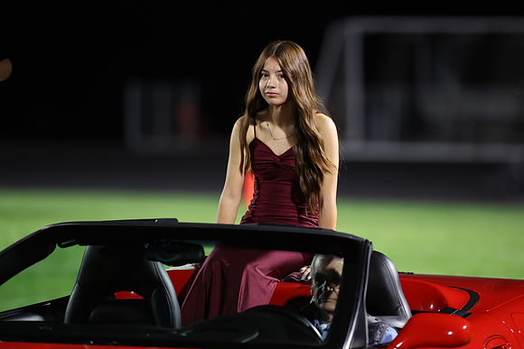 Homecoming_R3__1322.jpg