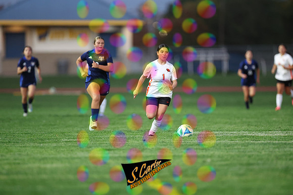 ZHSGS_v_Wapato_R32_0511.jpg
