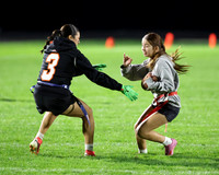 Powderpuff_R3__0037.jpg