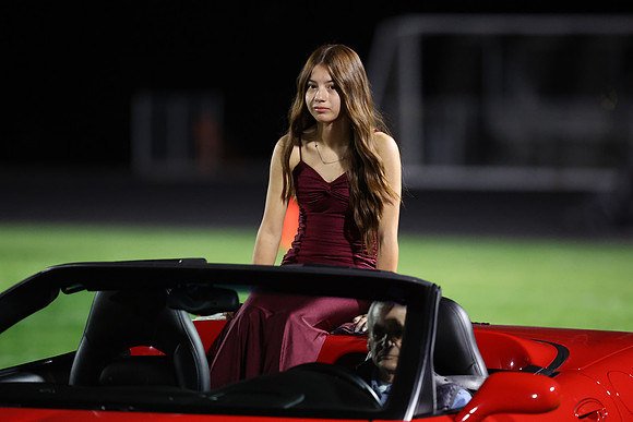 Homecoming_R3__1321.jpg