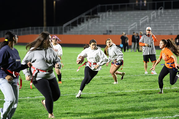 Powderpuff_R3__0795.jpg