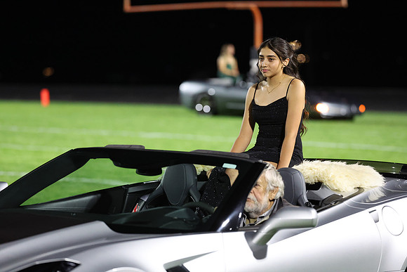 Homecoming_R3__1368.jpg