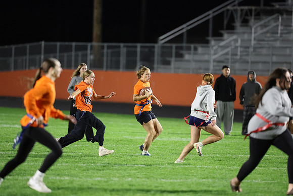 Powderpuff_R3__0859.jpg