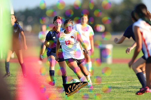 ZHSGS_v_Wapato_R32_0205.jpg