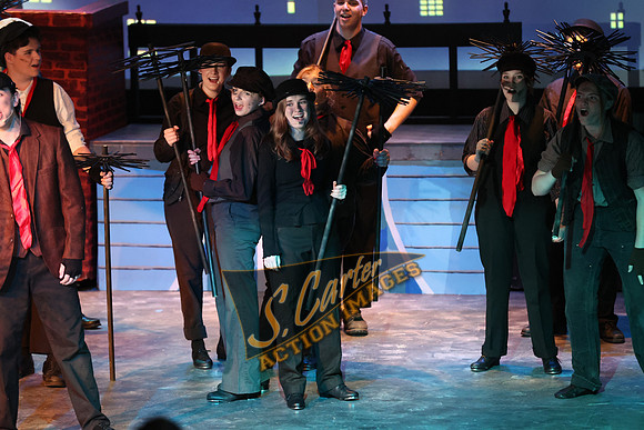 ZSC_MaryPoppins_R3__0665.jpg