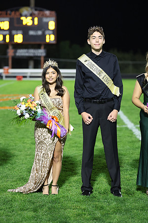 Homecoming_R3__1542.jpg