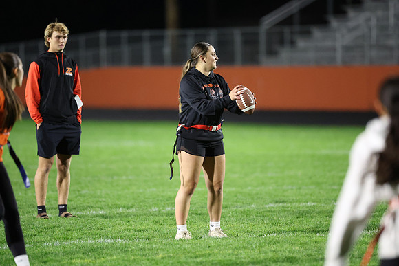 Powderpuff_R3__1153.jpg