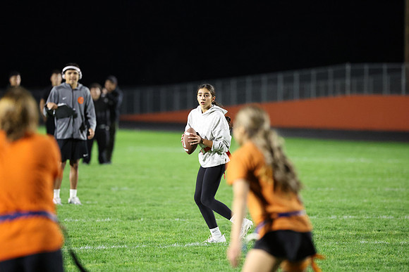 Powderpuff_R3__1104.jpg