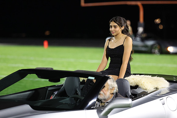 Homecoming_R3__1372.jpg