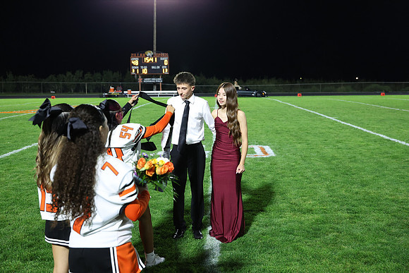 Homecoming_R32_0650.jpg