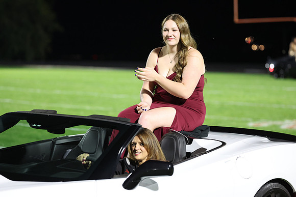 Homecoming_R3__1397.jpg