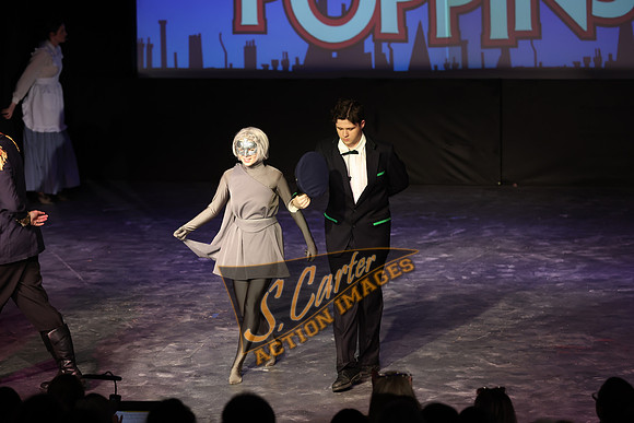 ZSC_MaryPoppins_R3__0981.jpg