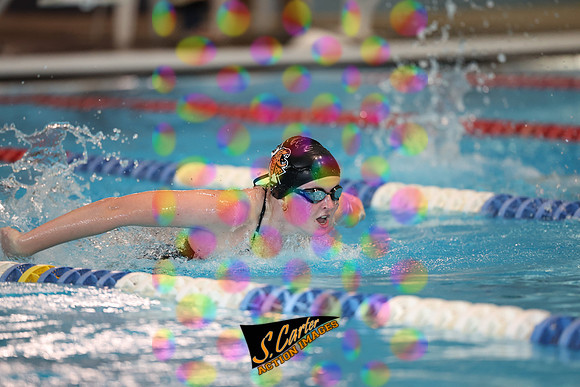 ZHSSwim__R3__0135.jpg