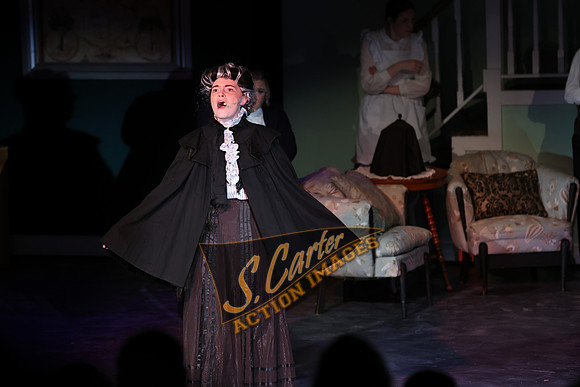 ZSC_MaryPoppins_R3__0588.jpg