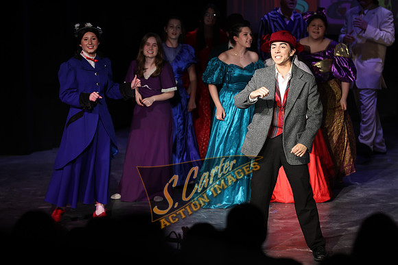 ZSC_MaryPoppins_R3__0440.jpg
