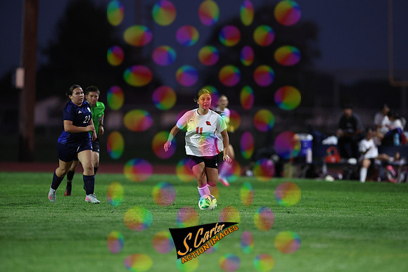 ZHSGS_v_Wapato_R32_0594.jpg