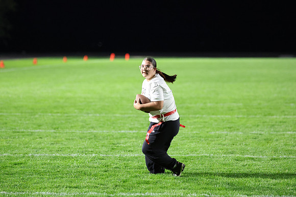 Powderpuff_R3__0740.jpg